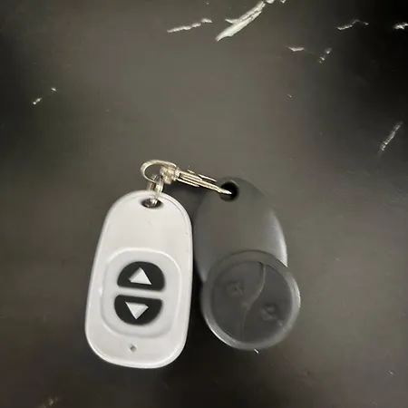 Apparte 104 Avec Jacuzzi Appartement